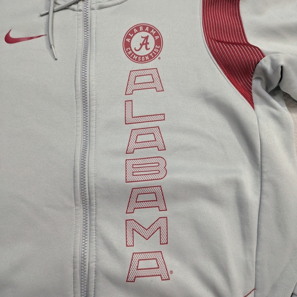 Sold - Picture 6 of 10